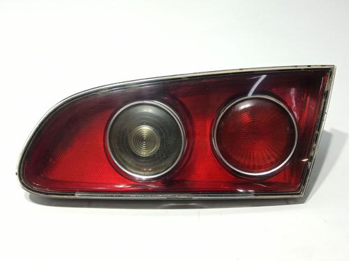 right-taillight-seat-cordoba-6l2-2002-2003-2004-2005-2006-2007-2008-2009-38176167 main image