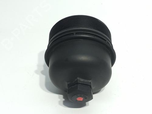 Support PEUGEOT PARTNER Box Body/MPV 1.6 HDi | BP14542288C155