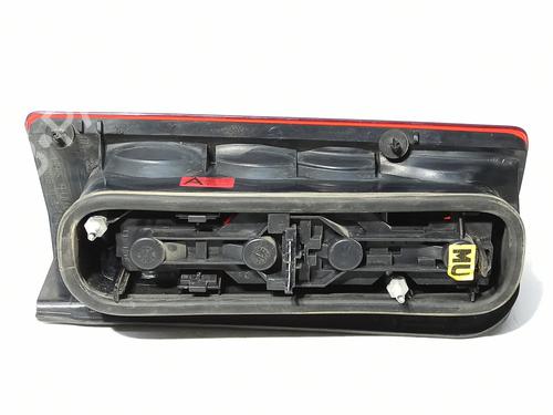Right taillight OPEL COMBO Box Body/MPV 1.7 DI 16V | BP23063006C35