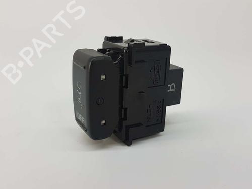 Switch INFINITI G Coupe 37 | BP14540667I30 - Image 3