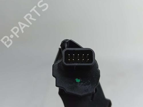 Switch MERCEDES-BENZ E-CLASS (W211) E 320 CDI (211.026) | BP11730409I30