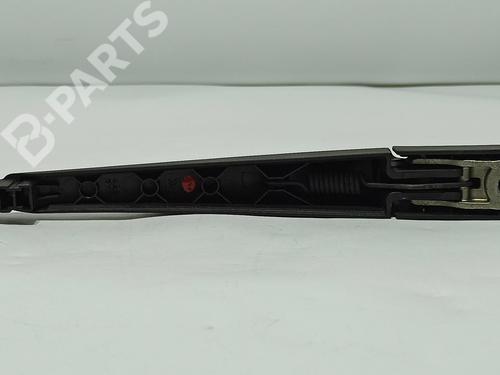 Rear windshield wiper arm PEUGEOT 308 SW II (LC_, LJ_, LR_, LX_, L4_) 2.0 BlueHDi 150 | BP11061308C144 
