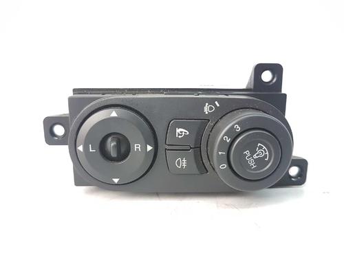 BP14535702I24 main image