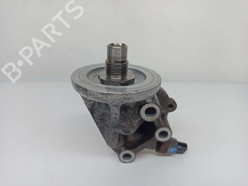 Support TOYOTA RAV 4 II (_A2_) 2.0 D 4WD (CLA20_, CLA21_, CLA20R, CLA21R) | BP14541555C155 