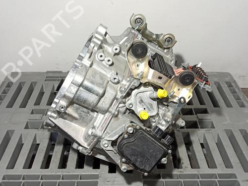 Gearbox TOYOTA C-HR (_X2_, _H2_) Hybrid (ZYX20) | BP29873561M3