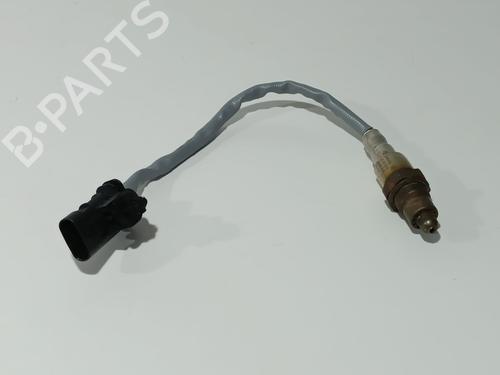 Used Electronic sensor Electronic sensor 37427367 37427367
