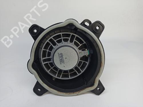 Speaker PEUGEOT 208 II (UB_, UP_, UW_, UJ_) 1.5 BlueHDI 100 | BP14541409E2 