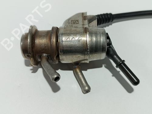 Other AUDI Q3 (F3B) 35 TDI | BP16860317O1 