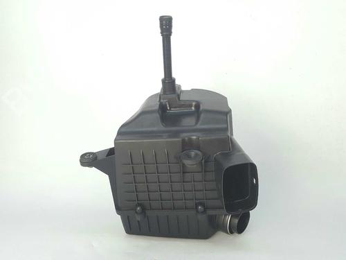 Air filter box AUDI A1 (8X1, 8XK) 1.2 TFSI | BP14541878M87 