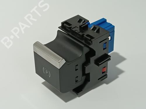 Switch CITROËN C4 III (BA_, BB_, BC_) ë-C4 (BCZKXC, BZCKSC) | BP15592789I30
