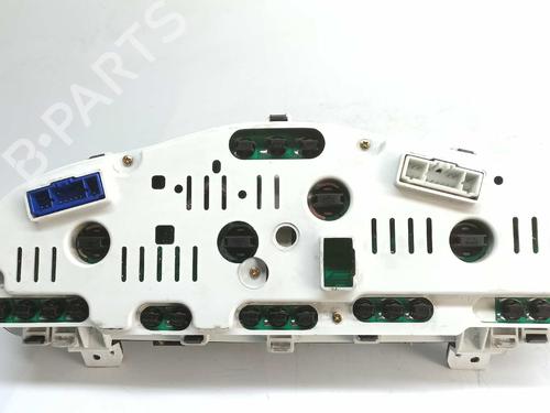 Instrument cluster HYUNDAI SANTA FÉ I (SM) 2.0 CRDi | BP7223924C47 