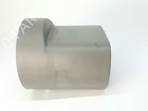 Other MERCEDES-BENZ CLK (C209) CLK 270 CDI (209.316) | BP14536987O1