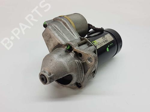 BP6704080M8 main image