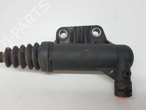 BP14537161M113 main image