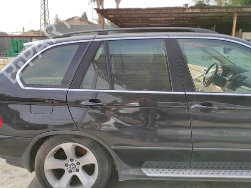 right-rear-door-bmw-x5-e53-44-i-2000-2001-2002-2003-2004-2005-2006-10954976 main image