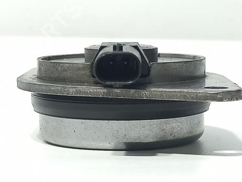 Elektronische module OPEL MOKKA / MOKKA X (J13) 1.4 (_76) | BP13251610M83