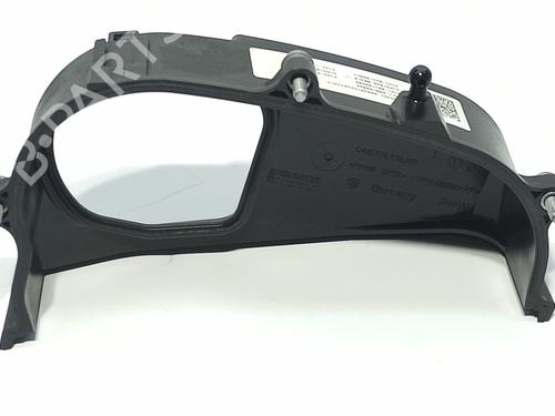 Timing cover SEAT LEON Sportstourer (KL8, KLD) 1.5 TSI | BP14544445M123