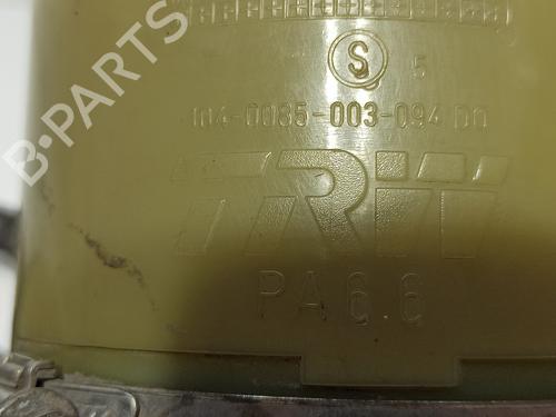 Steering pump OPEL ZAFIRA A MPV (T98) 2.0 DTI 16V (F75) | BP29217382M99