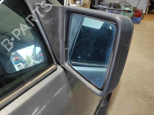 Right mirror MERCEDES-BENZ 124 Saloon (W124) 300 D (124.130) | BP9968249C27
