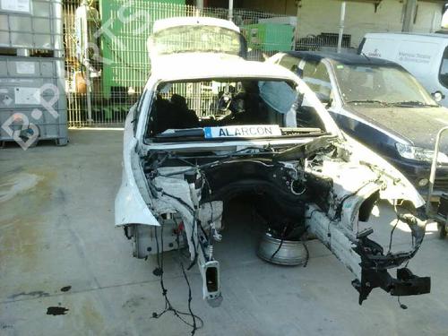 Elektronisk sensor BMW 1 (E87) 118 d | BP14534080M84