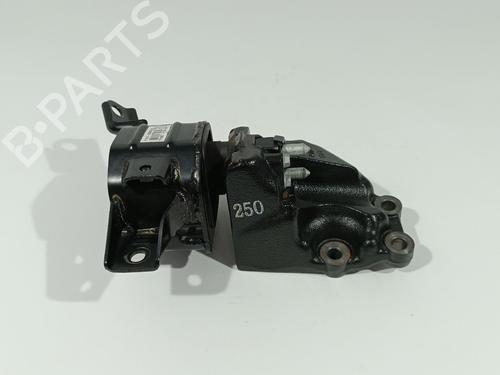 Engine mount HYUNDAI BAYON (BC3) 1.0 T-GDI 48V-Hybrid | BP40107964M89 - Image 2
