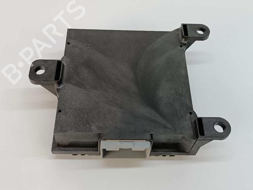 Electronic module JAGUAR XF SPORTBRAKE (X250) 2.2 D | BP10385458M83 