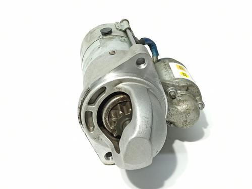 Starter KIA SORENTO II (XM) 2.2 CRDi 4WD | BP24103211M8 