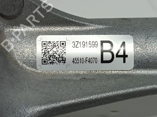 Steering rack TOYOTA MIRAI (JPD2_) FCV (JPD20) | BP19165154M22 