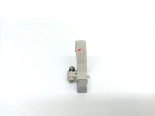 Electronic module VW GOLF VII (5G1, BQ1, BE1, BE2) 1.0 TSI | BP14541390M83