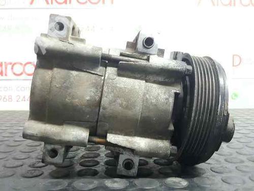Used AC compressor FORD MONDEO I (GBP) 1.8 TD (88 hp) 2763321