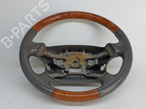 BP6554053C49 main image
