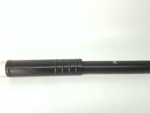 BP2743778M19 main image