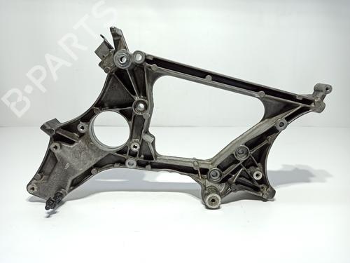 BP17834161C155 main image