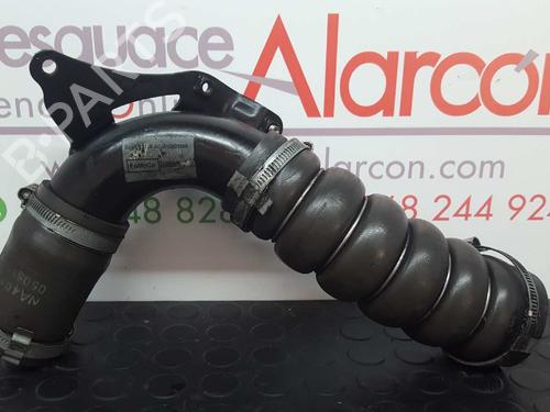 Pipe FORD FOCUS III Turnier 1.6 TDCi AV616C750AC