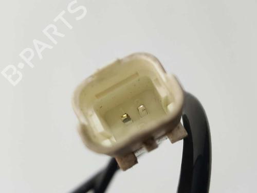 Capteur électronique CITROËN C4 I (LC_) 1.6 HDi | BP14532111M84