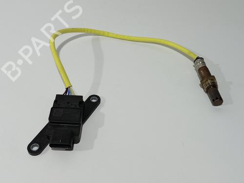 BP26404573M84 main image