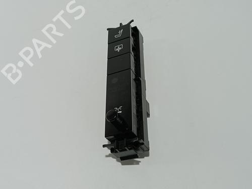 BP15850962I30 main image