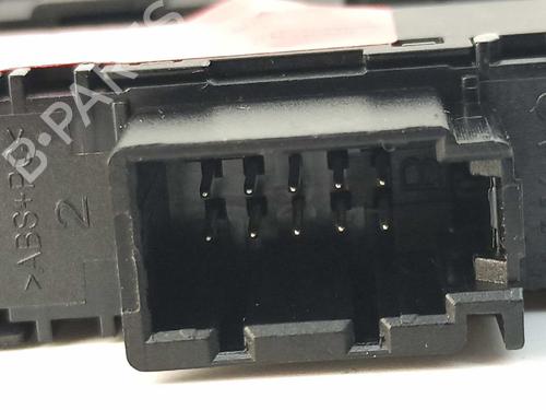 Switch SEAT LEON (5F1) 1.2 TSI | BP14542948I30