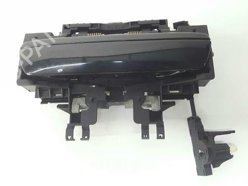 BP4697284C128 main image