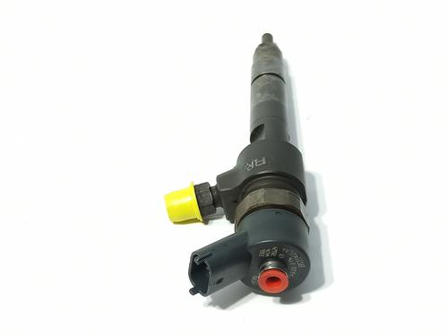 Injektor OPEL ASTRA H GTC (A04) 1.9 CDTI (L08) | BP18786144M100
