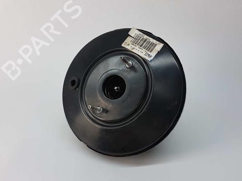 BP4725122M42 main image