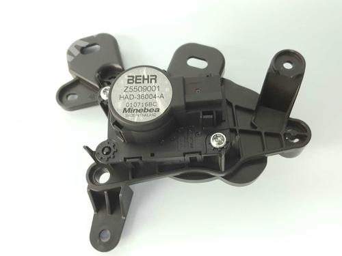 Elektronisk modul PEUGEOT 308 II (LB_, LP_, LW_, LH_, L3_) 2.0 GT BlueHDi 180 (179 hp) 11387735