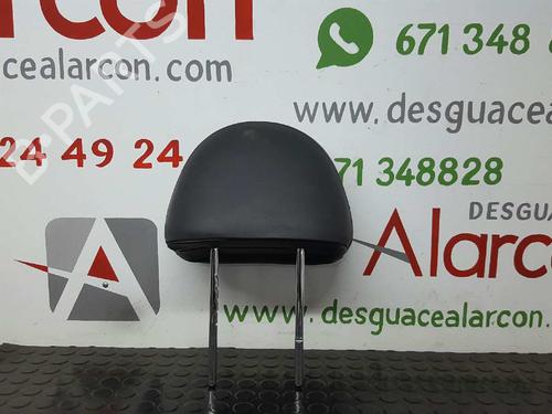 Headrest MINI MINI (R50, R53) Cooper | BP14527115I31