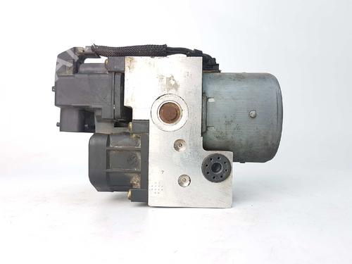 ABS Bremseaggregat ROVER 45 I Saloon (RT)  | BP11380832M43