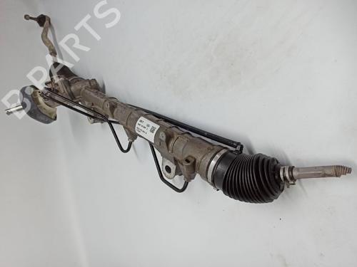 Used Steering rack DACIA SANDERO II 1.5 dCi (90 hp) 5238319