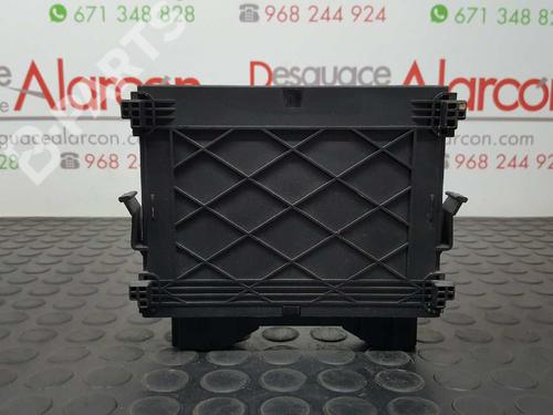 ABS Computer MERCEDES-BENZ CLK (C209) CLK 270 CDI (209.316) | BP2732201M58 