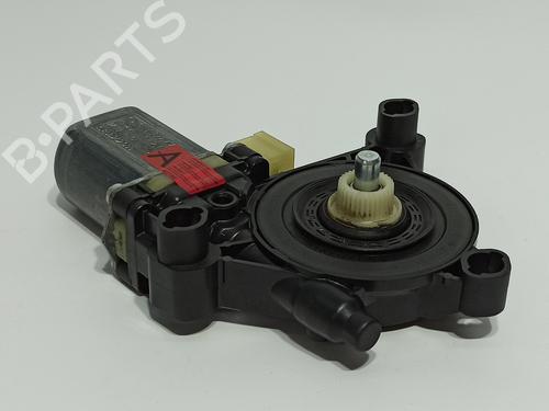 Left front window motor SEAT LEON (5F1) 1.6 TDI | BP13535598E21