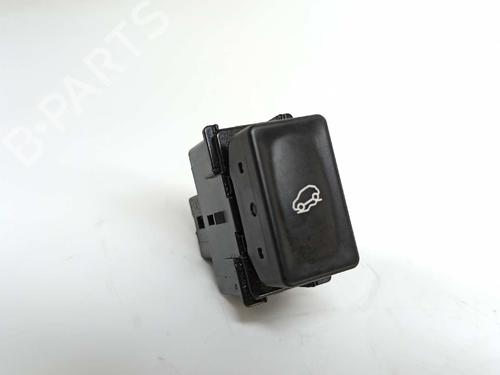 Switch RENAULT KOLEOS I (HY_) | BP7916356I30 - Image 3