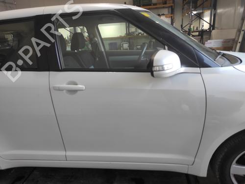 Porta anteriore destra SUZUKI SWIFT III (MZ, EZ) 1.3 (RS413, ZC11S) | BP13689270C3