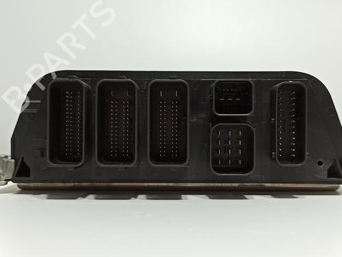 Engine control unit (ECU) MINI MINI (F56)  | BP30557051M57 